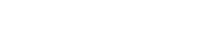 Desko