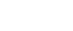 IXI