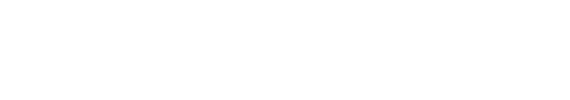 Kober Engineering