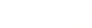 Moon Smart Focus