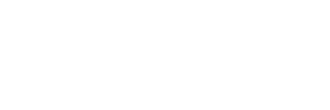 SWT