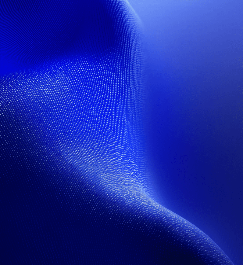 What's new with SimpleBLE