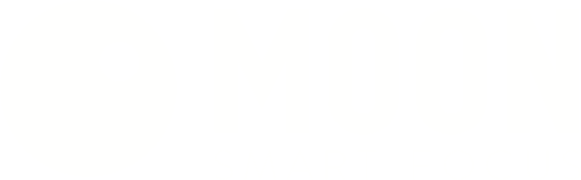 Moonlighting Industries