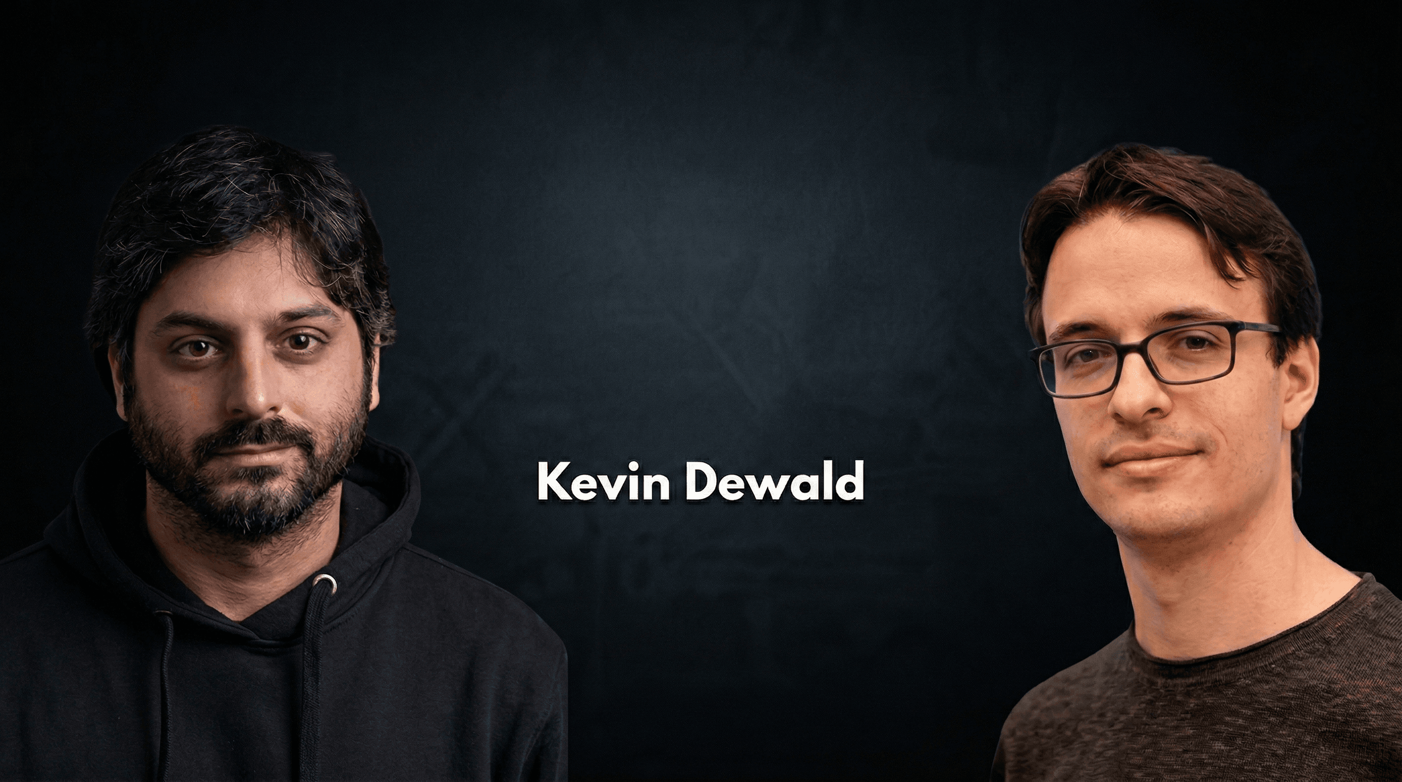 Kevin Dewald: SimpleBLE, Neuralink, and Engineering Excellence | Silver Dev