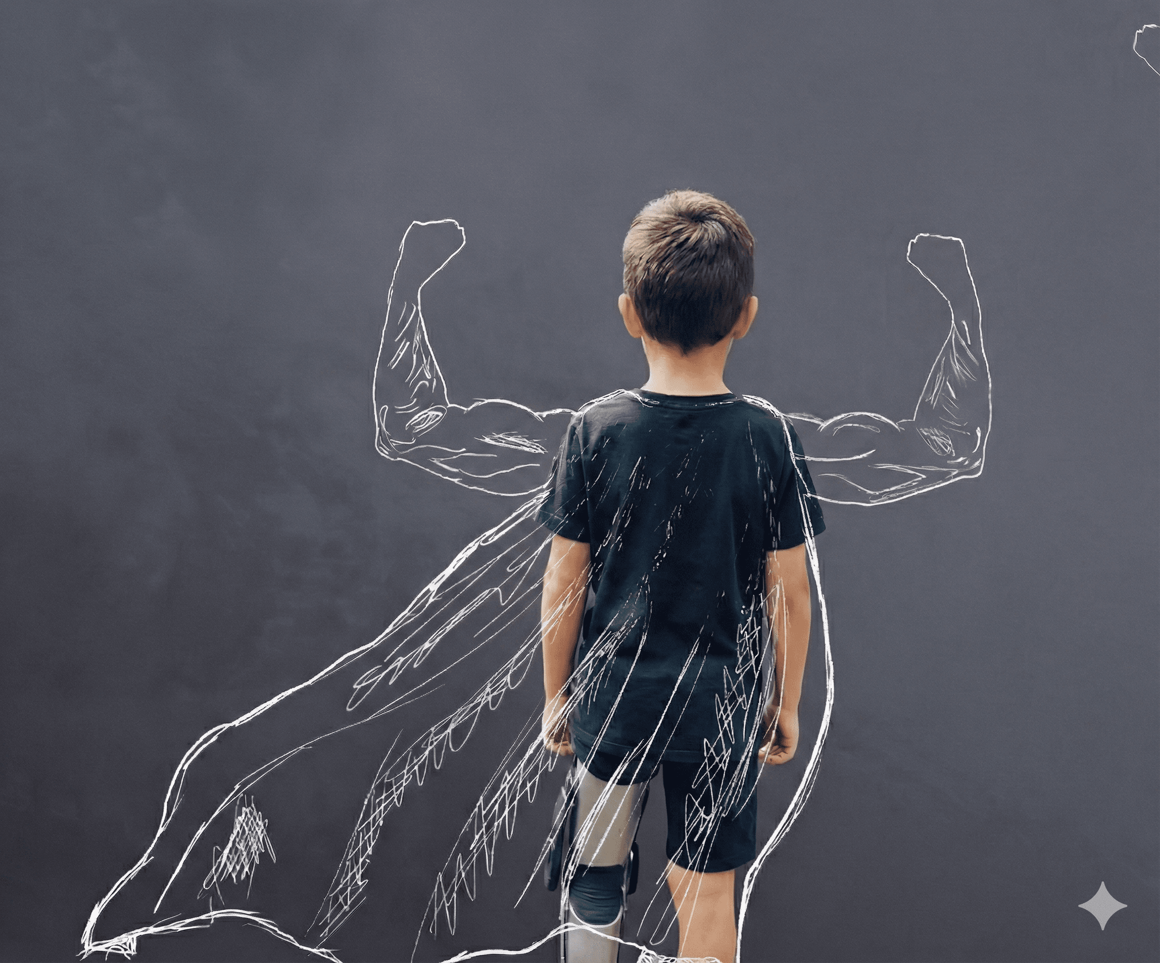 Seamless Connectivity, Smarter Mobility