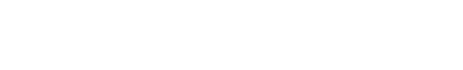 Desko