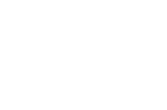 g.tec