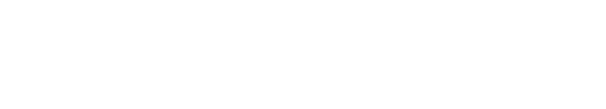 InsuLearn
