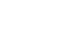 IXI
