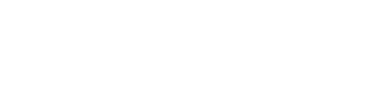 Medra