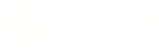 Moon Smart Focus
