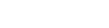 Sona