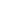X (Twitter)