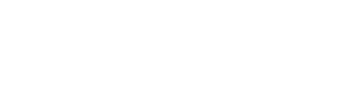 InnoVision Medical Technologies