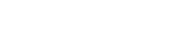 Kober Engineering