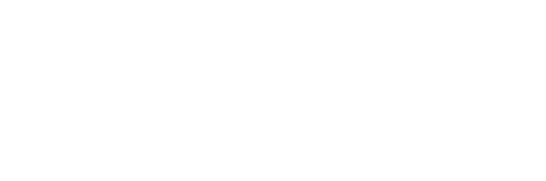 SimpleBLE