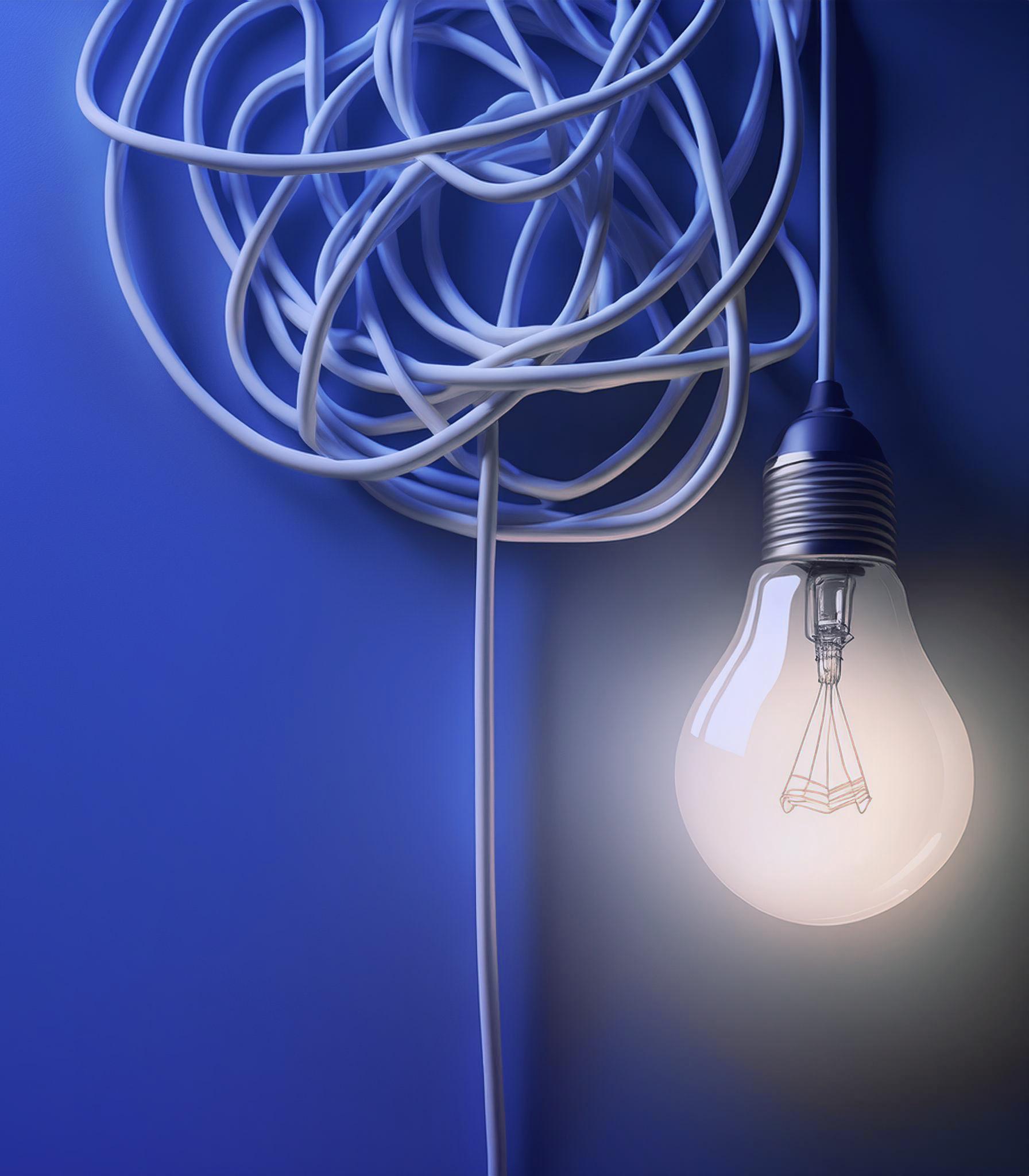 Streamline your development